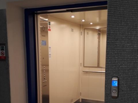 Foto: MěÚ Otrokovice