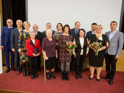 Foto: Jiří Balát