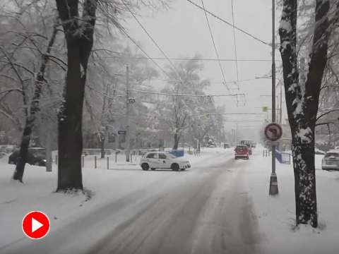 Foto: Zlin.cz Foto: Zlin.cz