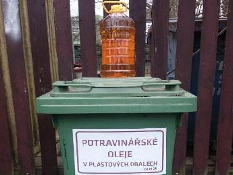 Ilustrační foto (Foto: MěÚ Otrokovice)