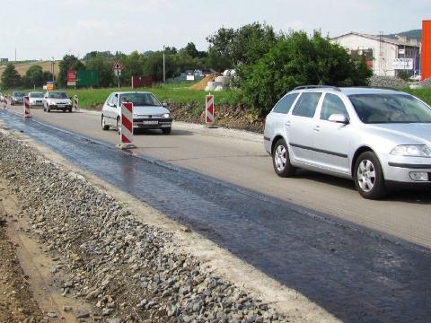 Ilustrační foto (Foto: Zlínský kraj)