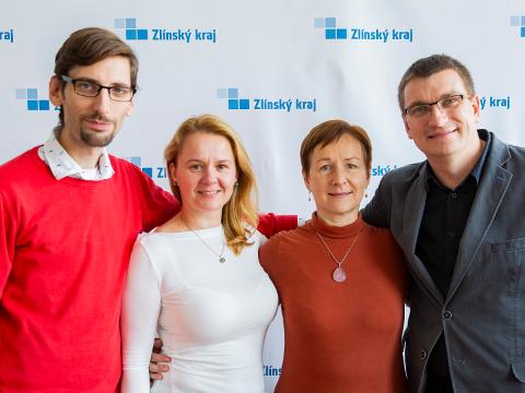 Foto: Jiří Balát
