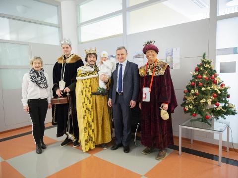 Foto: Jiří Balát