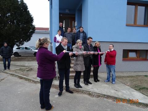 Foto: Zlínský kraj