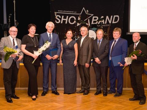 Foto: MěÚ Valašské Klobouky