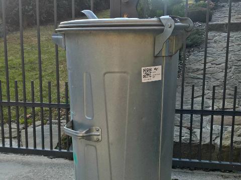 Ilustrační foto (Foto: MěÚ Valašské Klobouky)