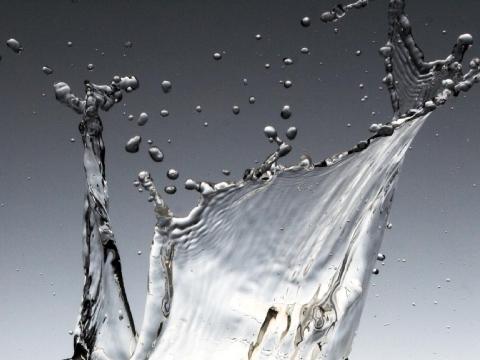 Ilustrační foto (Foto: MěÚ Zlín)