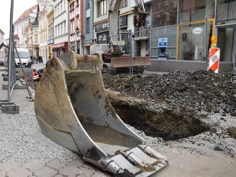 Ilustrační foto (Foto: MěÚ Kroměříž)