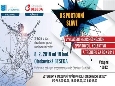 Ilustrační foto (Foto: MěÚ Otrokovice)