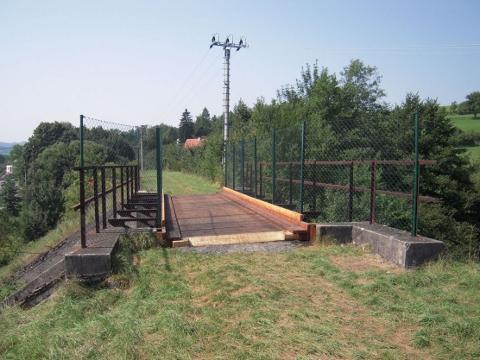 Foto: MěÚ Vizovice