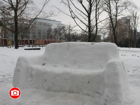 Foto: Zlin.cz
