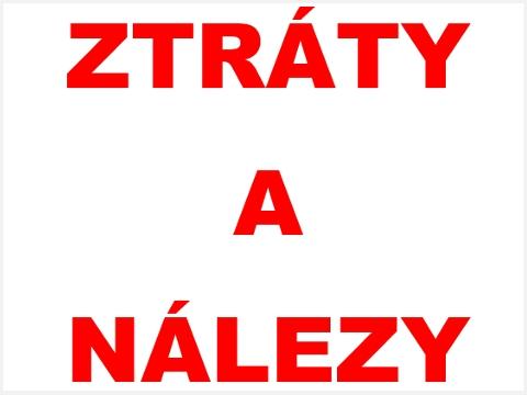 Ilustrační foto (Foto: MěÚ Vsetín)