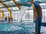 Zdroj: Resort Valachy