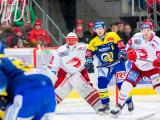 Foto: HC Oceláři Třinec