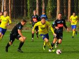 Foto: FC Fastav Zlín