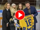 Foto: Zlín Press Jiří Zaňát