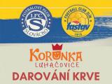 Ilustrační foto (Foto: FC Fastav Zlín)