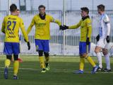 foto: FC Fastav Zlín