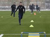 Jan Hellebrand (Foto: FC Fastav Zlín)