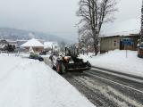 Foto: MěÚ Valašské Klobouky