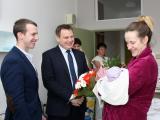Foto: Nemocnice Zlínského kraje