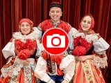 Foto: rodinný archiv