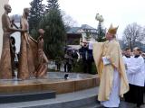 Foto: www.luhacovice.cz
