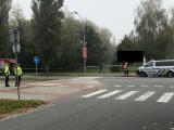 Foto: Policie ČR