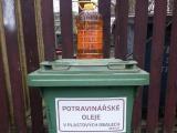 Ilustrační foto (Foto: MěÚ Otrokovice)