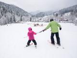 Foto: Resort Valachy Velké Karlovice