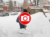 Foto: Zlin.cz