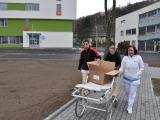 Foto: Nemocnice Zlínského kraje