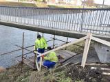 Foto: MěÚ Kroměříž