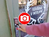 Foto: Zlínsko a Luhačovicko