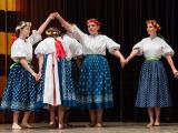 Foto: Valašské muzeum v přírodě