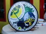 Foto: VHK Robe Vsetín