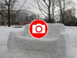Foto: Zlin.cz