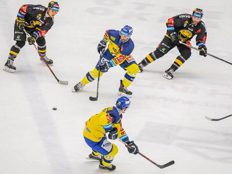Foto: Zlín Press Jiří Zaňát