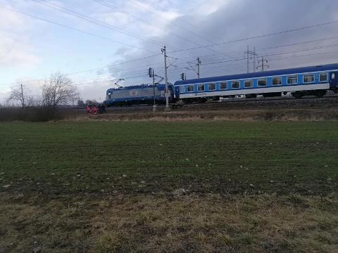 Foto: HZS ZK
