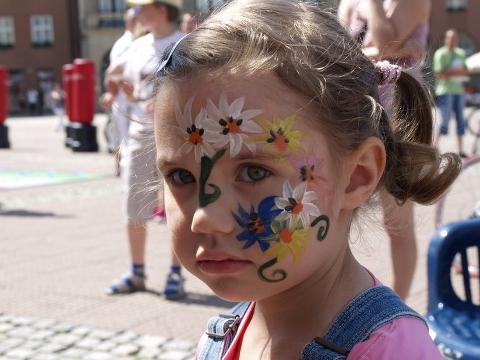 Ilustrační foto (Foto: MěÚ Zlín)