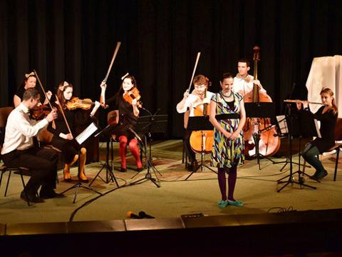foto: kino Hvězda