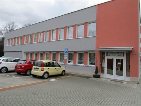 Foto: MěÚ Otrokovice