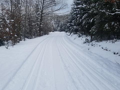 foto: město Valašské Meziříčí