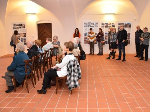 Foto: MěÚ Valašské Meziříčí
