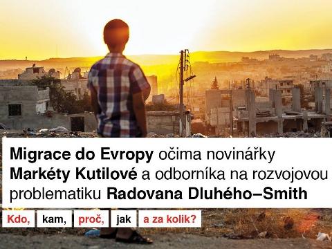 Ilustrační foto (Foto: www.facebook.com/cafeportal)