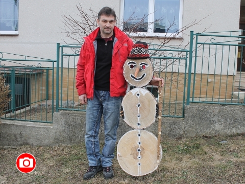 Foto: Zlin.cz