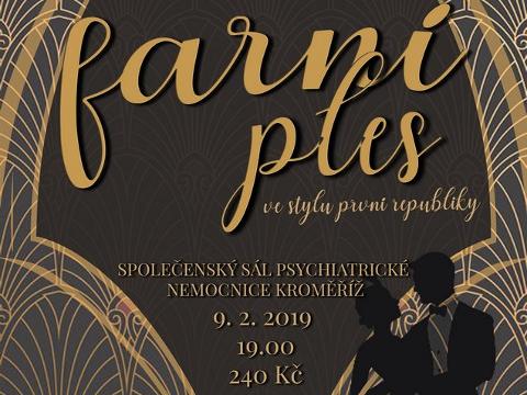 Ilustrační foto (Foto: www.vychodni-morava.cz)