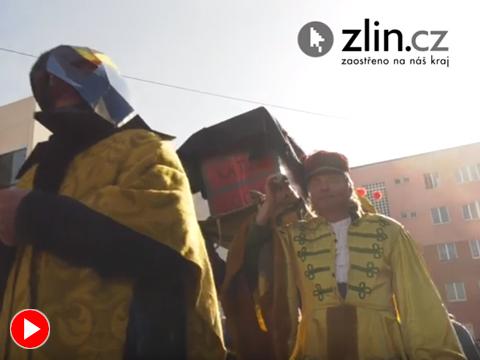 foto: Zlin.cz