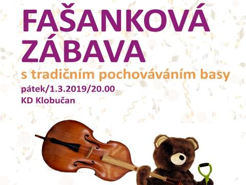 Ilustrační foto (Foto: MěÚ Valašské Klobouky)