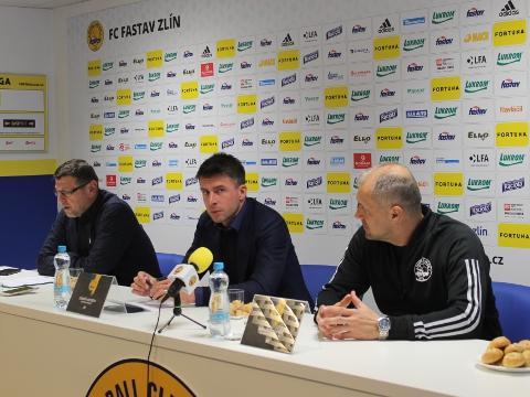 Foto: Zlin.cz